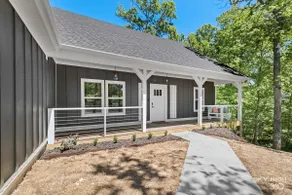 The Rendezvous, 3BR/3BA Retreat on the Trail in BV - Image 3