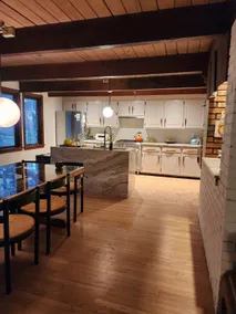 Mid-Century Modern House - Ciela Haus - Image 3