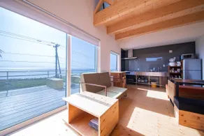 Sunny SIDE HOUSE - Image 5