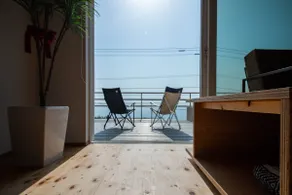 Sunny SIDE HOUSE - Image 4