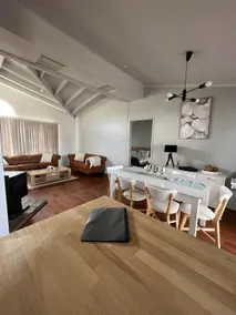 House on Ryan - Image 2