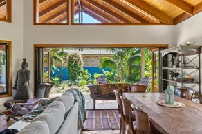 Ocean Breeze Villa - Image 2