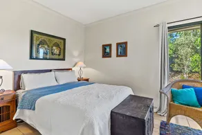 Ocean Breeze Villa - Image 3