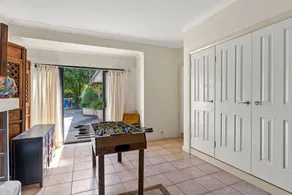 Ocean Breeze Villa - Image 4