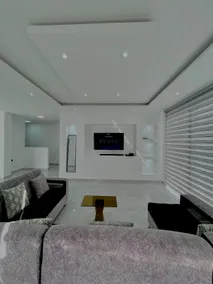 Spacious Beach House - Image 2