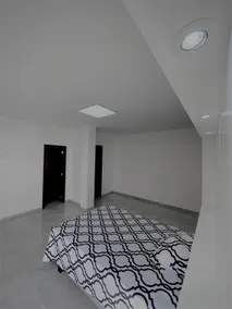 Spacious Beach House - Image 5