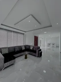 Spacious Beach House - Image 4