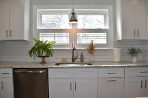 Coastal Cottage Home - Image 4