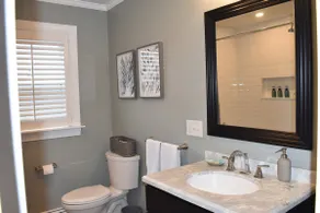 Coastal Cottage Home - Image 5