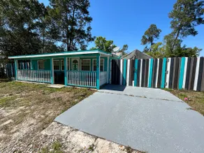 Good Night Weeki Wachee - Image 4