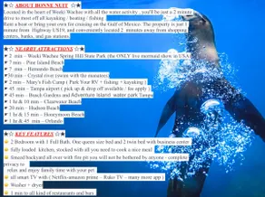 Good Night Weeki Wachee - Image 2