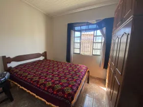 Ioio Lara Farm - Image 4