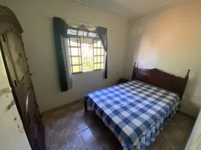 Ioio Lara Farm - Image 5