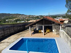 Ioio Lara Farm - Image 2