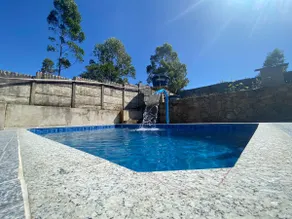 Ioio Lara Farm - Image 3