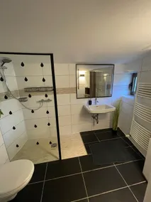 Lühnder vacation home - Image 5
