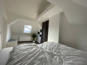 Lühnder vacation home - Image 2