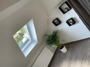 Lühnder vacation home - Image 4