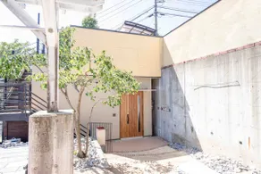 [Limited to one group per day] Surrounded by the superb scenery and nature of Shinshu Matsumoto Private Stay - Image 5