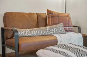 The Sugarloaf Chalet: family & dog friendly cabin - Image 5