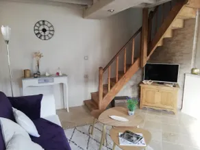 ”Le Lavoir” Lodge - Image 5