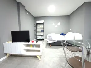 Loft Apartment Downtown 01 - Naipi - Image 5