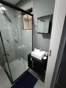 Loft Apartment Downtown 01 - Naipi - Image 3