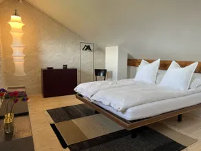 Renovated old town house (wheelchair) - Image 5