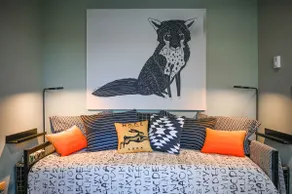 Vibrant, Walkable & Pet Friendly - Image 3