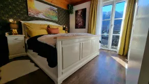 Country house Osborne near Hallstatt - Image 3
