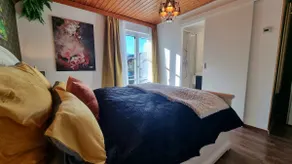 Country house Osborne near Hallstatt - Image 5