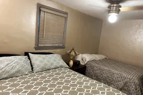 Economy 3 beds - Image 4