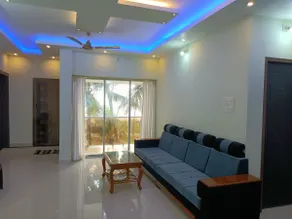 Home Stay near Beach Udupi - Image 5