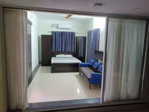 Home Stay near Beach Udupi - Image 3
