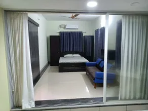 Home Stay near Beach Udupi - Image 2