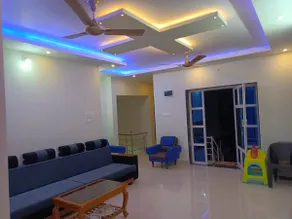 Home Stay near Beach Udupi - Image 4