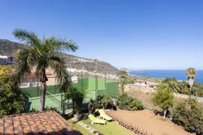 Maria Carmen Apartments, Rincón Apartment. - Image 5