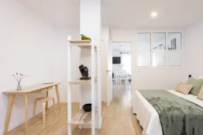 Maria Carmen Apartments, Rincón Apartment. - Image 3