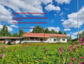 Old Hospital - Old Hospital - Image 2