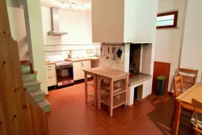 Casa delle Querce no. 3 - Image 5