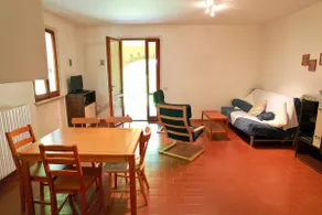 Casa delle Querce no. 3 - Image 3
