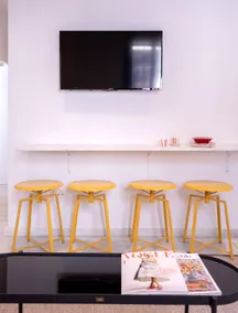 Ohliving San Bernardo - Image 4