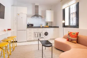 Ohliving San Bernardo - Image 2