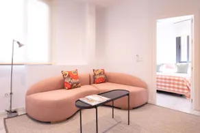 Ohliving San Bernardo - Image 5