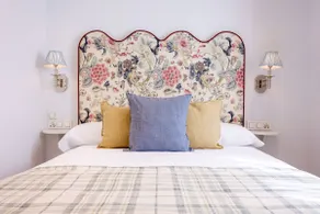 Ohliving San Bernardo - Image 3