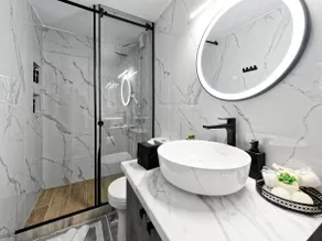 Olea Luxury Apartment - Image 4