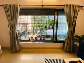 Nature Inspired| Entire Flat* Khar*Prkg - Image 4