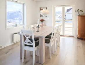 Fjord Panorama - Image 4