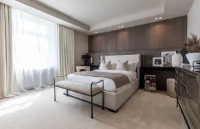 Alfred's Ramsbottom - Suite One - Image 3
