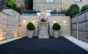 Alfred's Ramsbottom - Suite One - Image 4